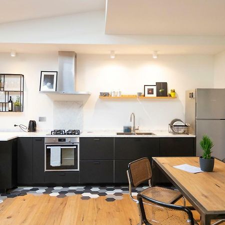 Gualchierina Apartment Прато Екстериор снимка